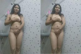 Sexy Desi Girl Part2