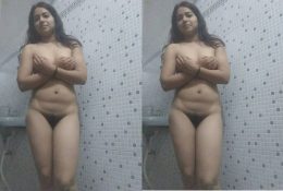 Sexy Desi Girl Blowjob part3
