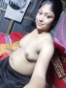 Beautiful Bangladeshi Village Girl Leak
