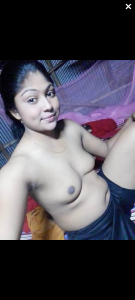Beautiful Bangladeshi Village Girl Leak
