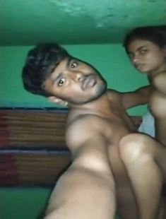 Bangladeshi Cute Girl Fucked Hard By Boyfriend