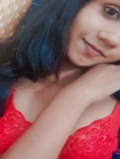 Sexy Mallu Girl Showing
