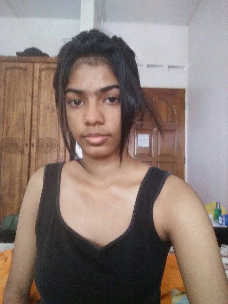 Sexy Lankan Tamil Girl Nude Pics Update 70 Desbp
