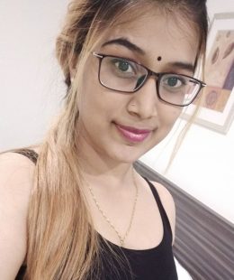 Beautiful Bigboob Tamil Girl