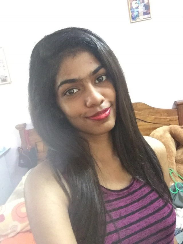 Sexy Lankan Tamil Girl Nude Pics Update!!!! 70+