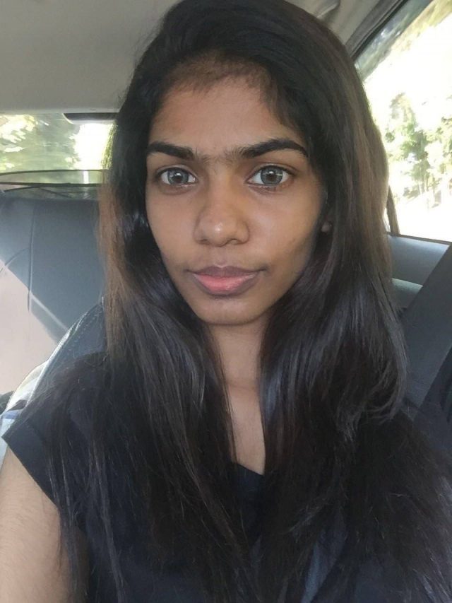Sexy Lankan Tamil Girl Nude Pics Update!!!! 70+