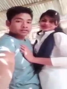 Assame Guwahati College Girl Fucking With Lover