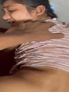 Viral Girl fucking from Behind