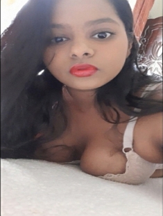 Sexy Indian Girl Teasing And Showing Boobs 2