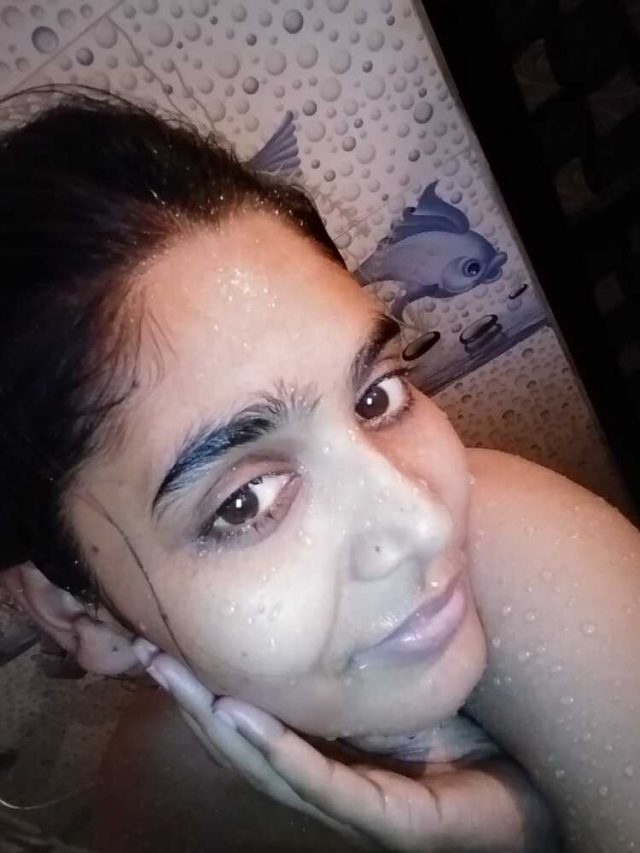 Beautiful Indian Nurse Girl Leak Pics