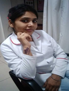 Beautiful Indian Nurse Girl Leak Videos 2
