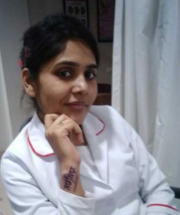 Beautiful Indian Nurse Girl Leak Pics