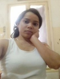 Bangladeshi Girl Showing Boob and Pussy On Video Call