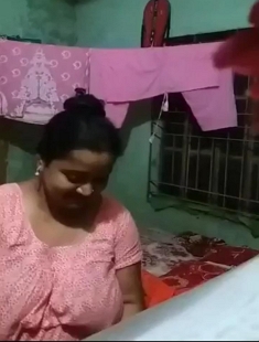 Village Married Bhabhi Fucking Affair With Neighbor