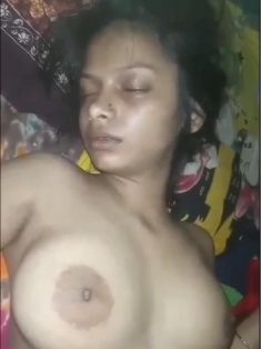 Bangladeshi Sleeping Married Girl Fucking At Night Part 2