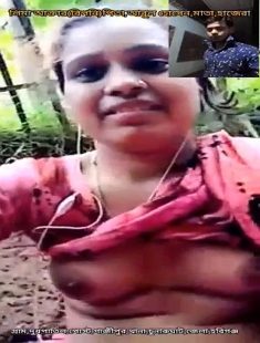 Bangladeshi Super Horny Married Village Girl Stripping And Dirty Bangla Talk