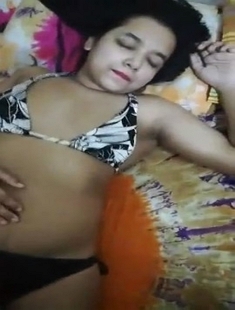 Bangladeshi Sexy Girl Fucking 3 Clips