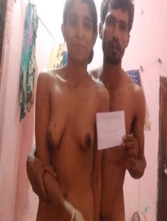 Bangladeshi Couple Fucking Update 2