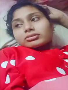 Cute Desi Village Teen Girl Sucking And Fucking Part 2