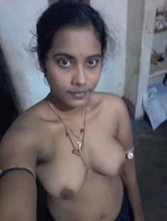 Sexy Odia Bhabhi Masturbating With Big Cucumber