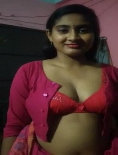 Bangladeshi Beautiful Cute Married Bhabhi Bj And Fucking With Moaning And Talk