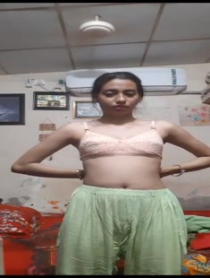 Super Sexy Slim Bangladeshi Girl Masturbating Fucking Full Collection 7