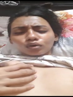 Super Sexy Slim Bangladeshi Girl Masturbating Fucking Full Collection 4