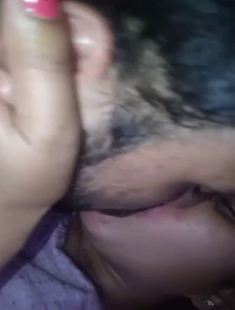 Punjabi Lover Kissing Part 2