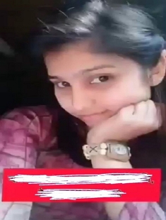 Bangladeshi Beautiful Cute Girl Exposed By Lover